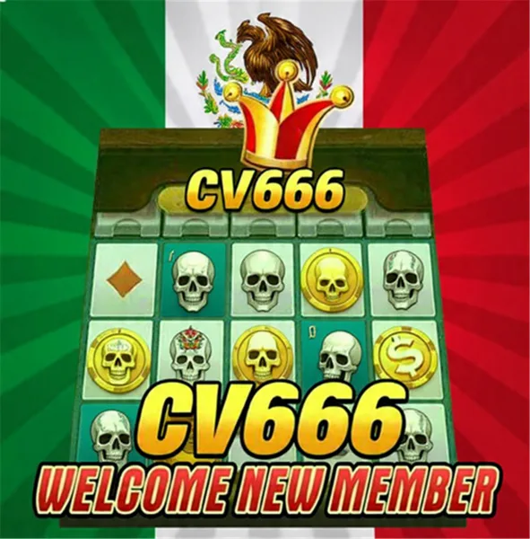 CV666