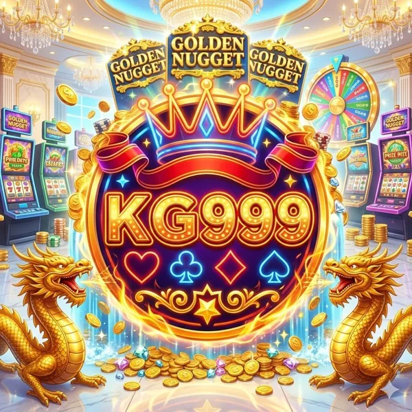 KG999