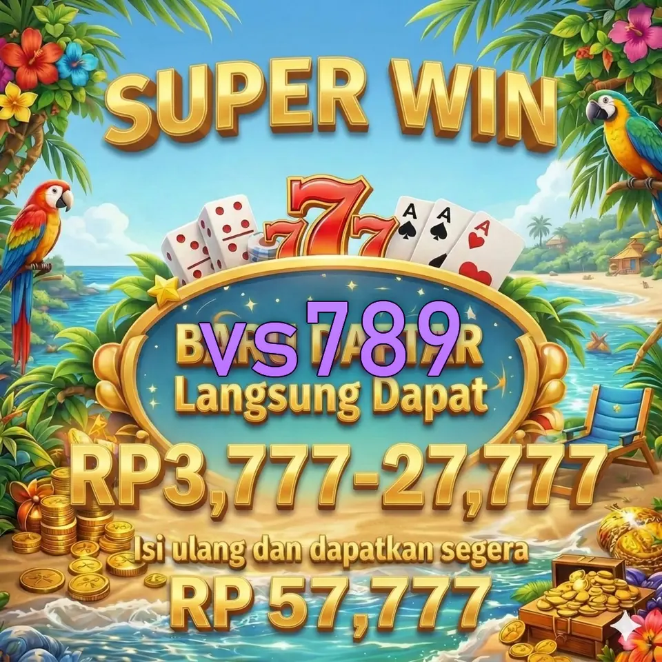 vs789 APK